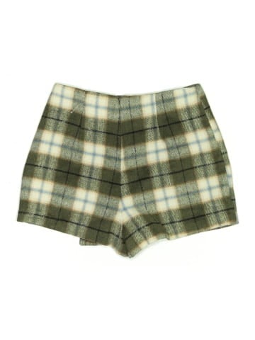 Forever 21 Skort (view 2)