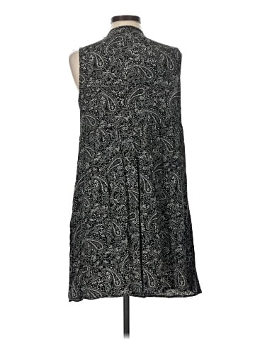 Old Navy Casual Dress (view 2)