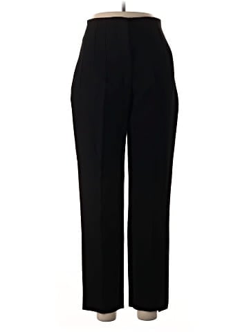 Zara Dress Pants (view 1)