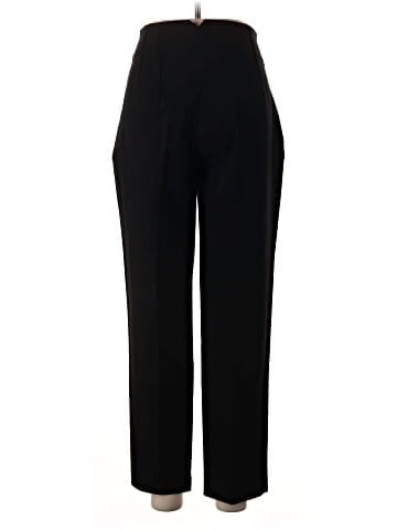 Zara Dress Pants (view 2)