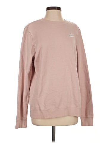 Nike Sweatshirt (view 1)