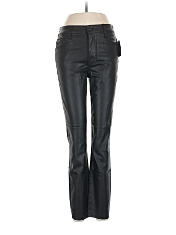Kut from the Kloth Casual Pants (view 1)