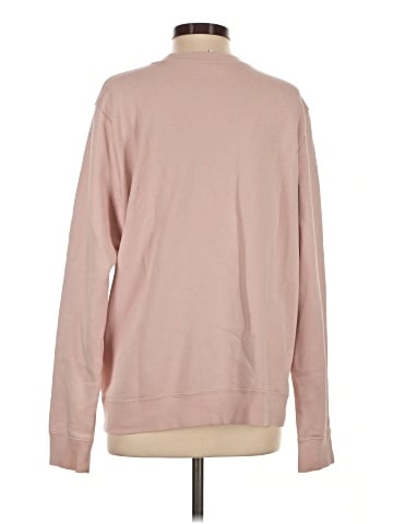 Nike Sweatshirt (view 2)