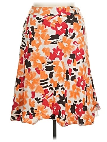 Cato Casual Skirt (view 1)