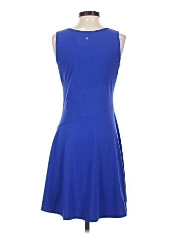 PrAna Casual Dress (view 2)