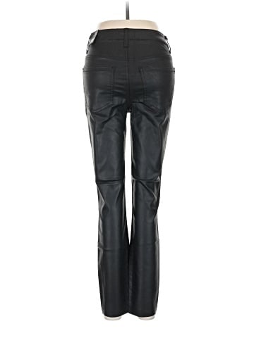 Kut from the Kloth Casual Pants (view 2)