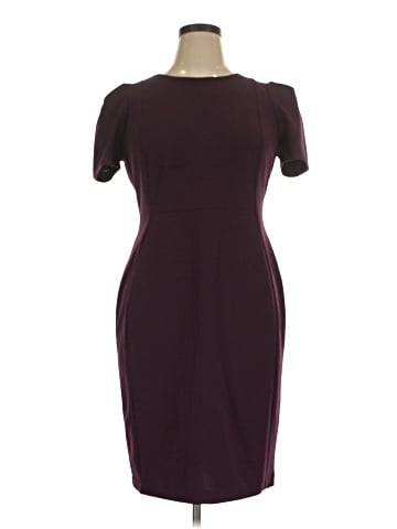 Calvin Klein Cocktail Dress (view 1)