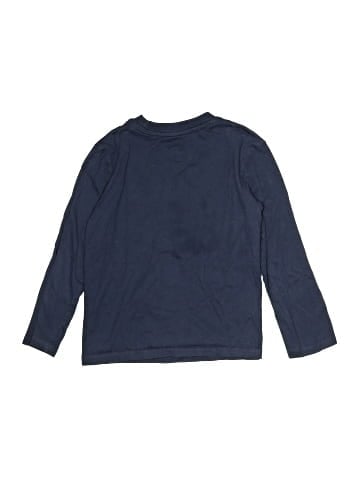 H&M Long Sleeve T-Shirt (view 2)