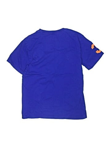 Polo by Ralph Lauren Short Sleeve Top (view 2)