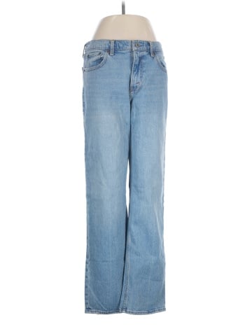 Abercrombie & Fitch Jeans (view 1)