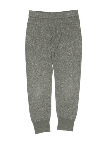 Gap Kids Sweatpants (view 1)