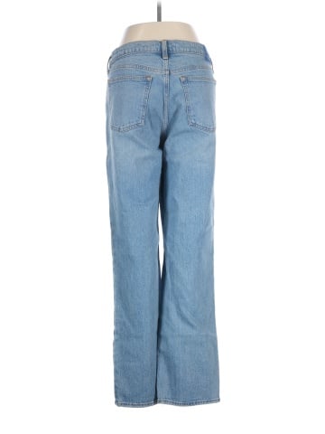 Abercrombie & Fitch Jeans (view 2)