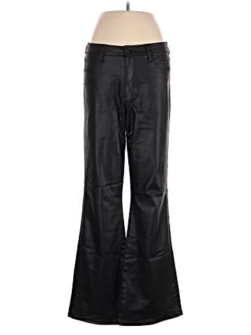 Kut from the Kloth Casual Pants (view 1)
