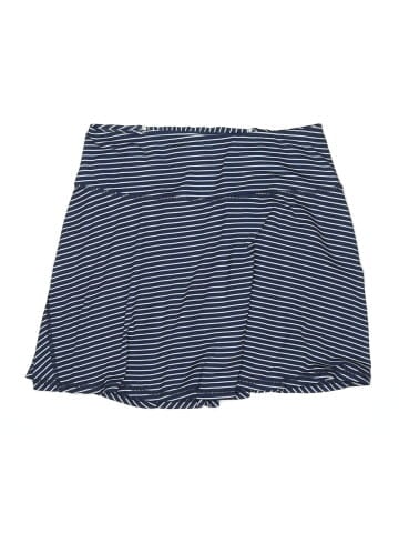 Kyodan Skort (view 1)