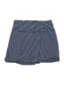 Kyodan Stripes Blue Skort Size XS - photo 1