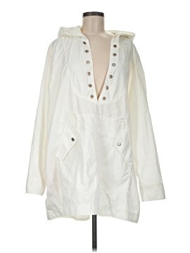 Free People Jacket (view 1)
