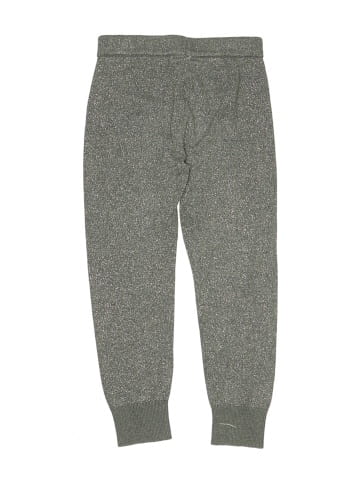 Gap Kids Sweatpants (view 2)
