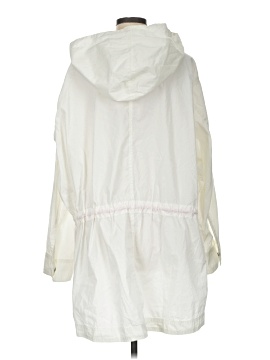 Free People Jacket (view 2)