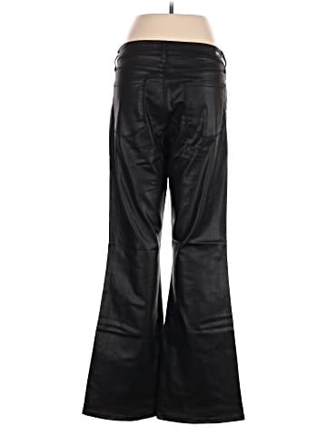 Kut from the Kloth Casual Pants (view 2)