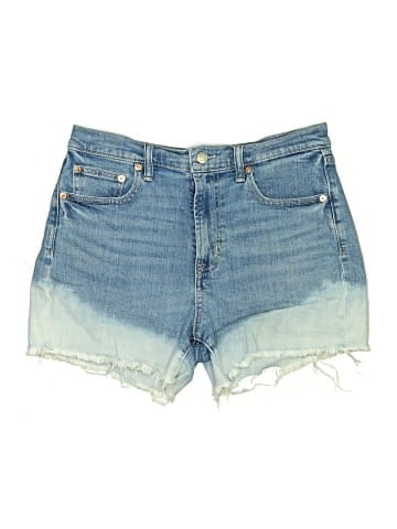 Gap Denim Shorts (view 1)