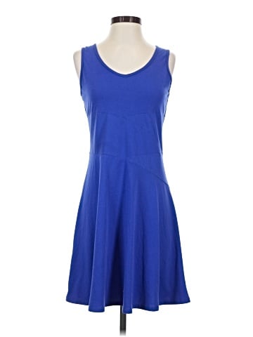 PrAna Casual Dress (view 1)