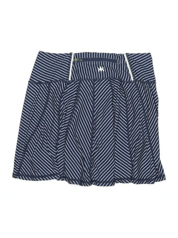 Kyodan Skort (view 2)