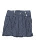 Kyodan Stripes Blue Skort Size XS - photo 2