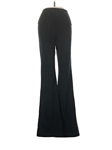 90 Degree by Reflex Dress Pants (view 1)