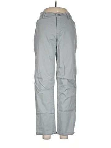 Lee Casual Pants (view 1)