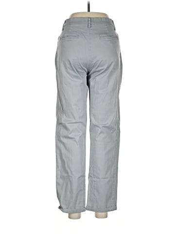 Lee Casual Pants (view 2)
