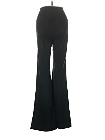90 Degree by Reflex Dress Pants (view 2)