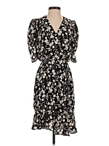 Sugar Lips Casual Dress (view 1)