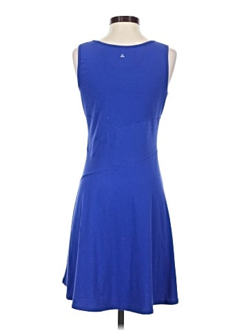 PrAna Casual Dress (view 2)