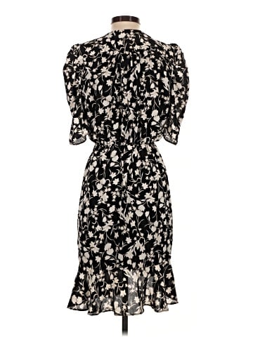 Sugar Lips Casual Dress (view 2)