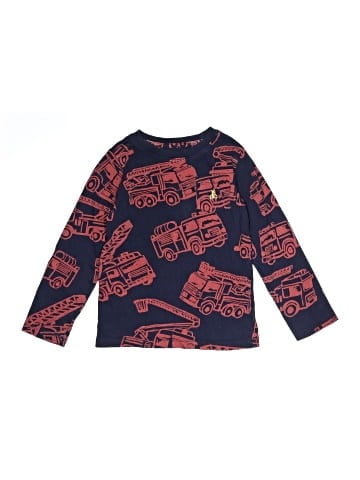 Baby Gap Long Sleeve T-Shirt (view 1)