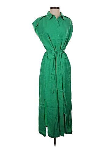 Assorted Brands Casual Dress (view 1)