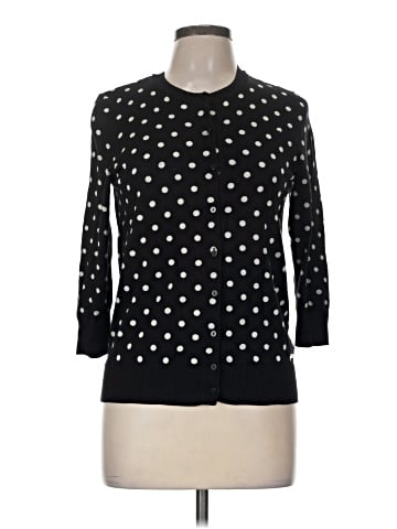 Ellen Tracy Pullover Sweater (view 1)
