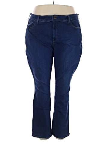 NYDJ Jeans (view 1)