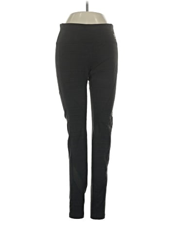 Fila Sport Active Pants (view 1)
