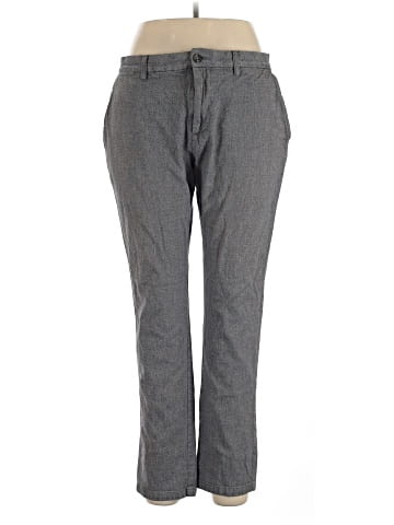 Old Navy Casual Pants (view 1)