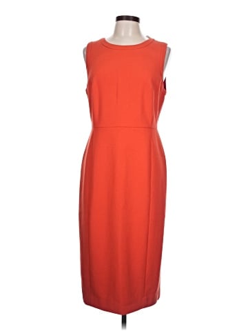 J.Crew Cocktail Dress (view 1)