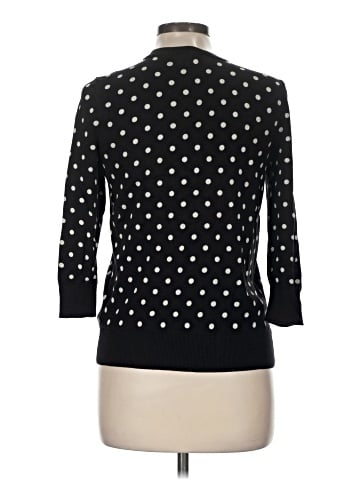 Ellen Tracy Pullover Sweater (view 2)