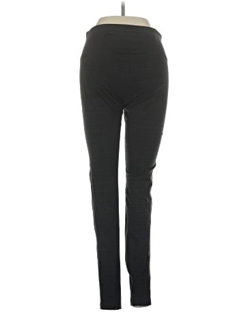Fila Sport Active Pants (view 2)