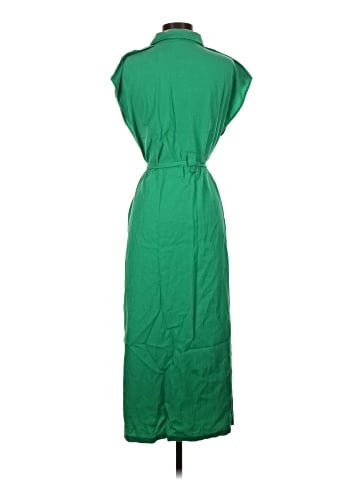 Assorted Brands Casual Dress (view 2)