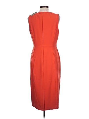 J.Crew Cocktail Dress (view 2)