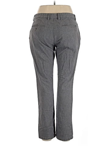 Old Navy Casual Pants (view 2)