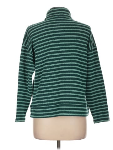 Talbots Turtleneck Sweater (view 2)