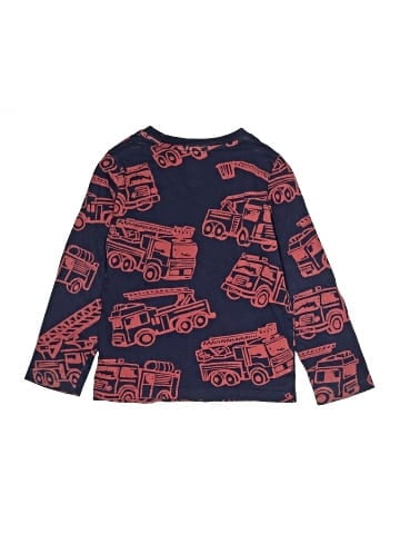 Baby Gap Long Sleeve T-Shirt (view 2)