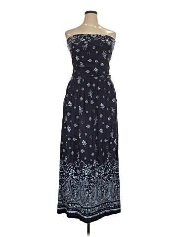 Lascana Cocktail Dress (view 1)