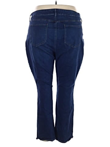 NYDJ Jeans (view 2)